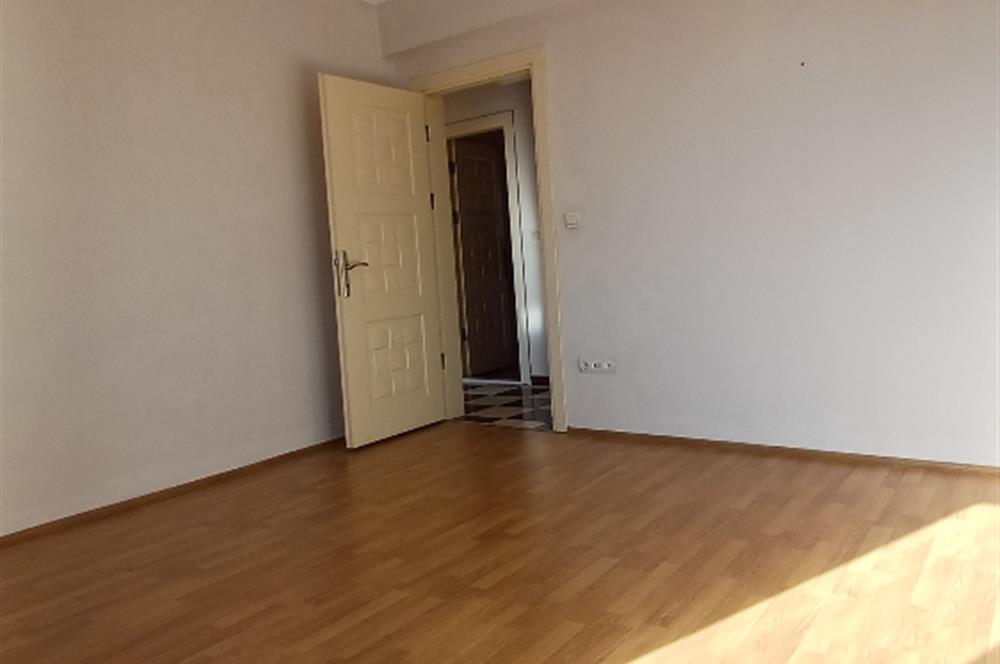 Century21’den Şahincili Orsan Mevkii’nde Kiralık Daire