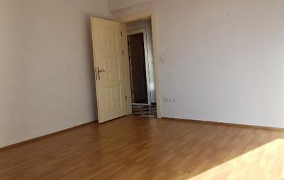 Century21’den Şahincili Orsan Mevkii’nde Kiralık Daire