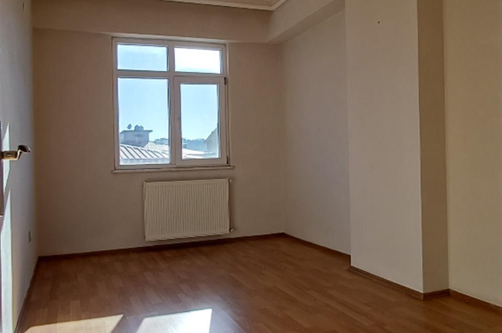 Century21’den Şahincili Orsan Mevkii’nde Kiralık Daire