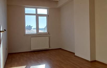 Century21’den Şahincili Orsan Mevkii’nde Kiralık Daire