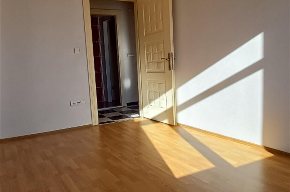 Century21’den Şahincili Orsan Mevkii’nde Kiralık Daire