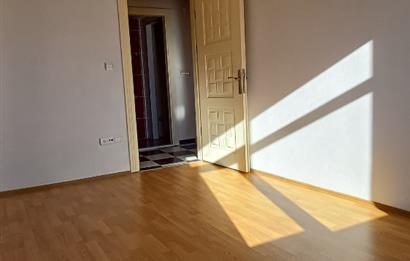 Century21’den Şahincili Orsan Mevkii’nde Kiralık Daire