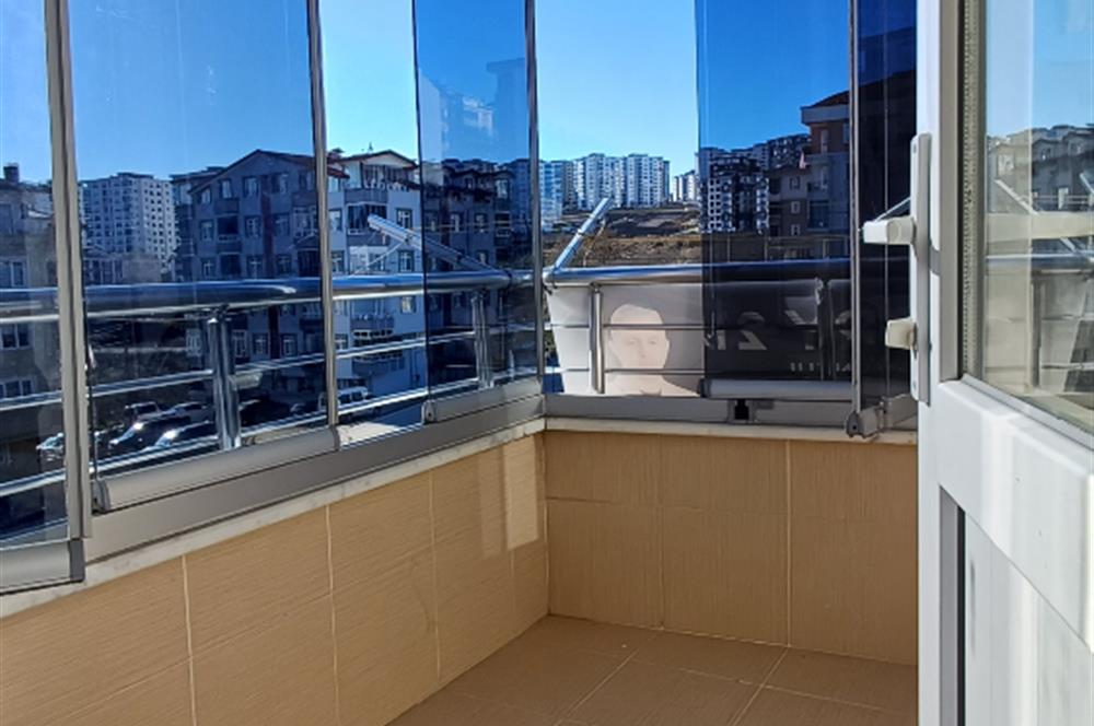 Century21’den Şahincili Orsan Mevkii’nde Kiralık Daire