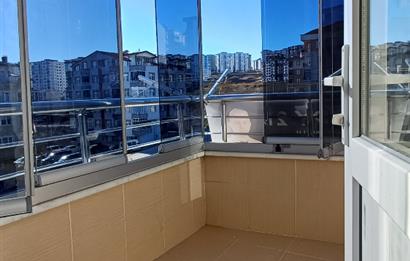 Century21’den Şahincili Orsan Mevkii’nde Kiralık Daire