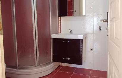 Century21’den Şahincili Orsan Mevkii’nde Kiralık Daire