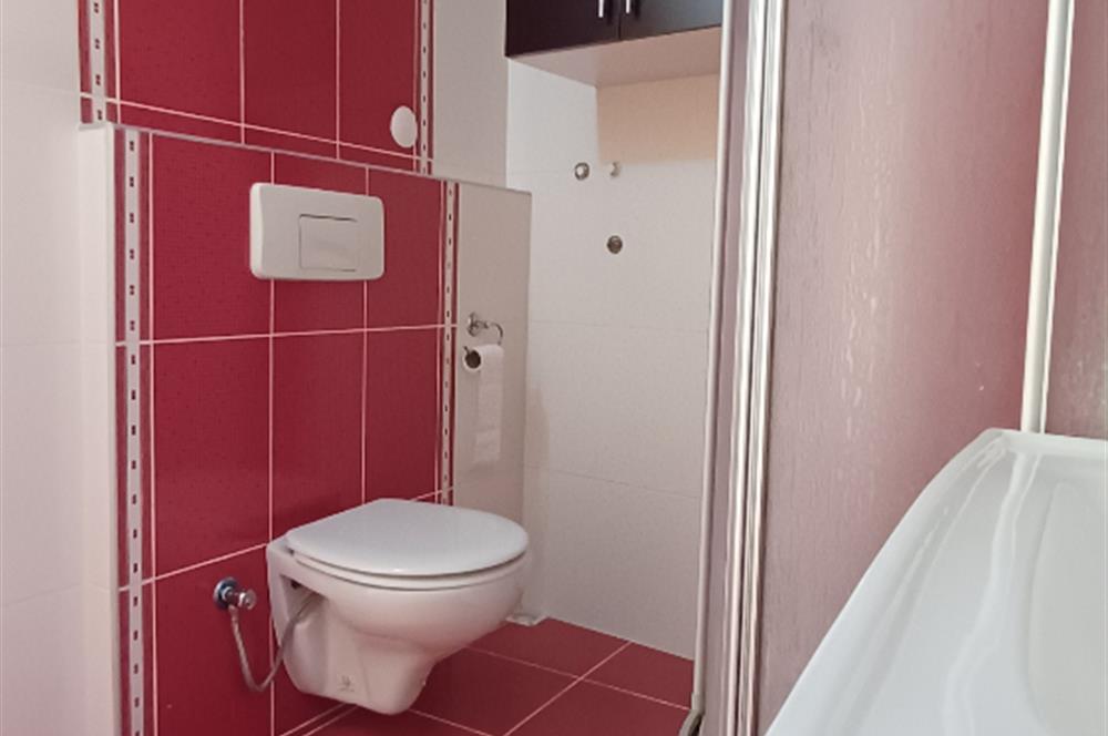 Century21’den Şahincili Orsan Mevkii’nde Kiralık Daire