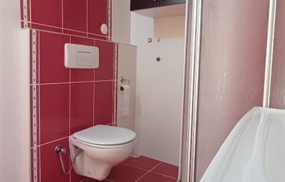 Century21’den Şahincili Orsan Mevkii’nde Kiralık Daire