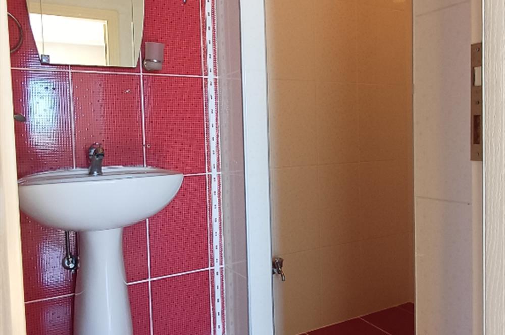 Century21’den Şahincili Orsan Mevkii’nde Kiralık Daire