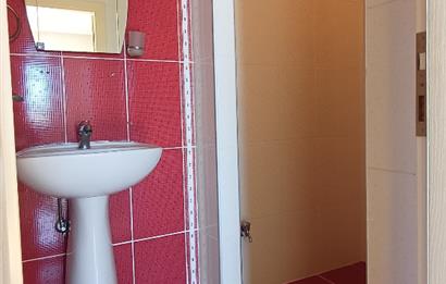 Century21’den Şahincili Orsan Mevkii’nde Kiralık Daire