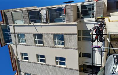 Century21’den Şahincili Orsan Mevkii’nde Kiralık Daire