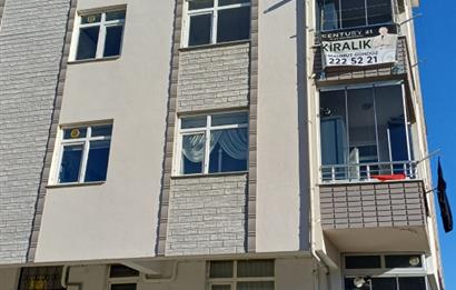 Century21’den Şahincili Orsan Mevkii’nde Kiralık Daire