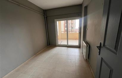 Karşıyaka Mustafa Kemal Mah. Körfezköy Sitesi Kiralık 1+1 Daire