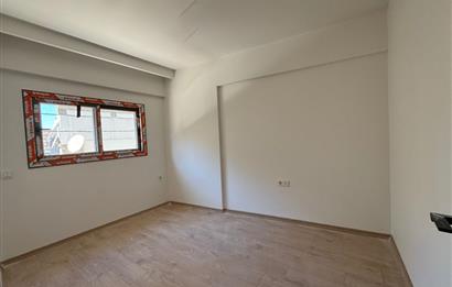 Karşıyaka Nergiz Dedebaşı Mh'de Sıfır 3+1 Kiralık Daire