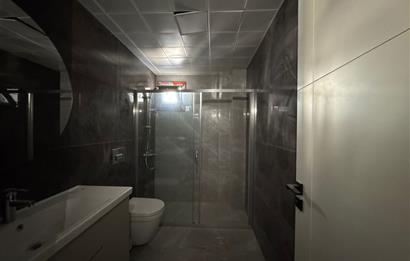 Karşıyaka Nergiz Dedebaşı Mh'de Sıfır 3+1 Kiralık Daire