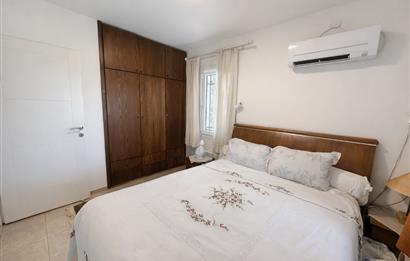 Gündoğan Küçükbükte Denize Yürüme Mesafesinde 3+1 Dubleks 