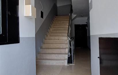 Century21’den Şahincili Orsan Mevkii’nde Kiralık Daire