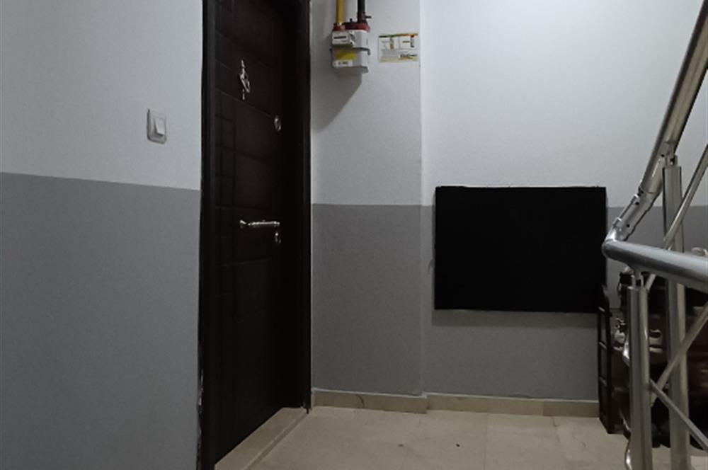 Century21’den Şahincili Orsan Mevkii’nde Kiralık Daire