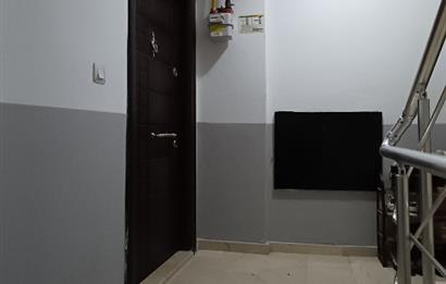 Century21’den Şahincili Orsan Mevkii’nde Kiralık Daire