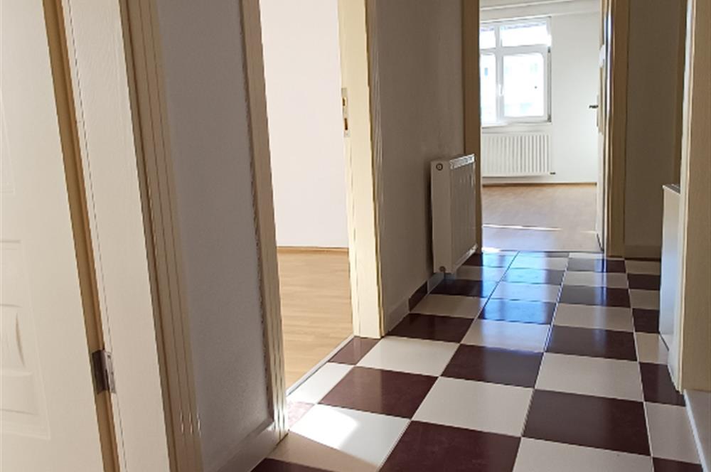 Century21’den Şahincili Orsan Mevkii’nde Kiralık Daire