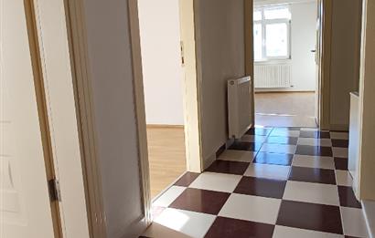 Century21’den Şahincili Orsan Mevkii’nde Kiralık Daire