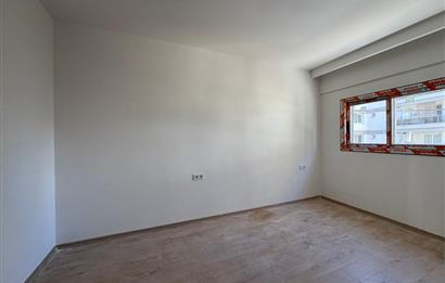 Karşıyaka Nergiz Dedebaşı Mh'de Sıfır 3+1 Kiralık Daire