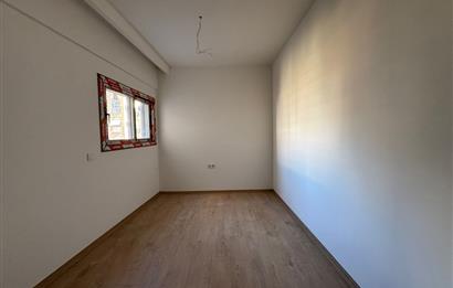 Karşıyaka Nergiz Dedebaşı Mh'de Sıfır 3+1 Kiralık Daire