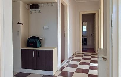 Century21’den Şahincili Orsan Mevkii’nde Kiralık Daire