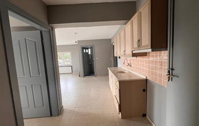 Karşıyaka Mustafa Kemal Mah. Körfezköy Sitesi Kiralık 1+1 Daire