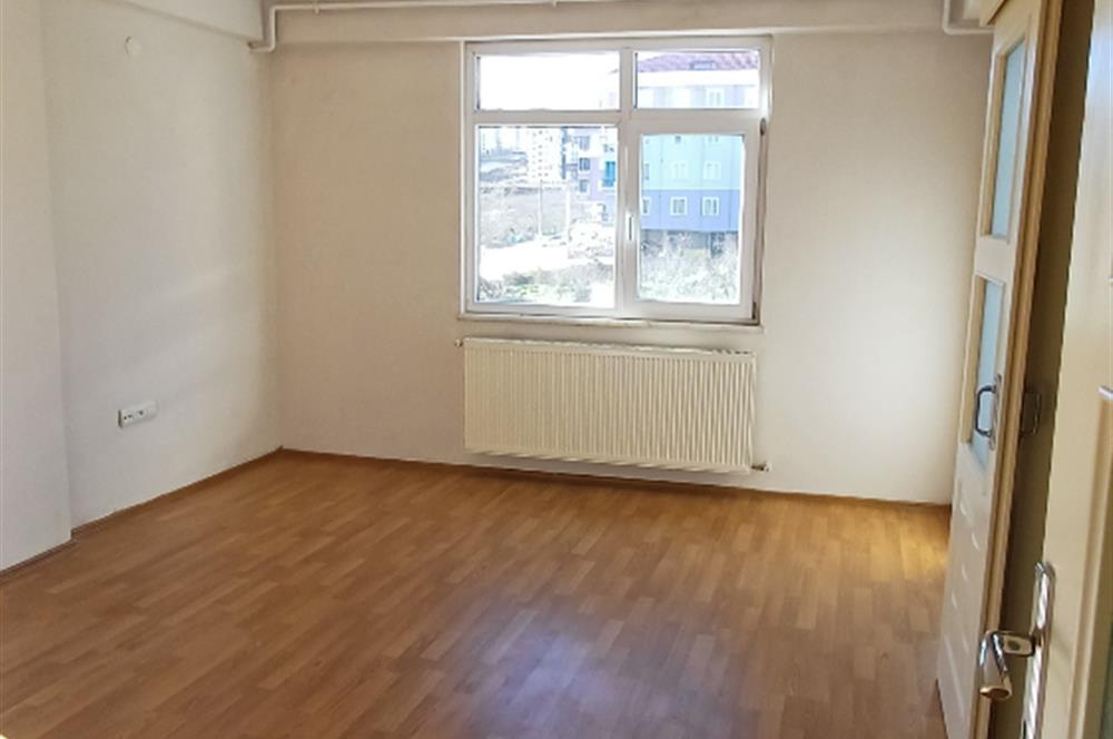 Century21’den Şahincili Orsan Mevkii’nde Kiralık Daire