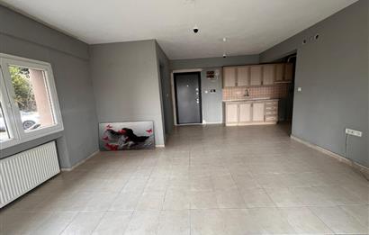 Karşıyaka Mustafa Kemal Mah. Körfezköy Sitesi Kiralık 1+1 Daire