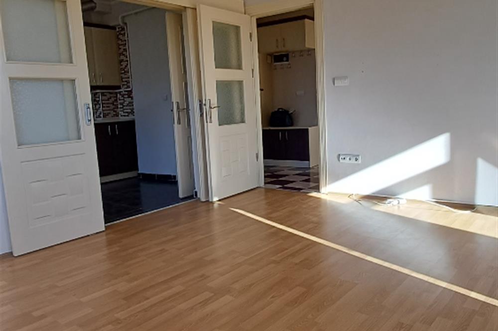 Century21’den Şahincili Orsan Mevkii’nde Kiralık Daire