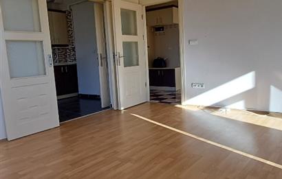 Century21’den Şahincili Orsan Mevkii’nde Kiralık Daire