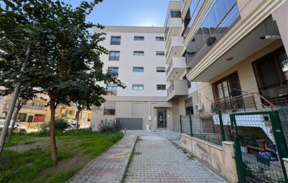 Karşıyaka Nergiz Dedebaşı Mh'de Sıfır 3+1 Kiralık Daire