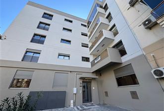 Karşıyaka Nergiz Dedebaşı Mh'de Sıfır 3+1 Kiralık Daire - 2 - 32296