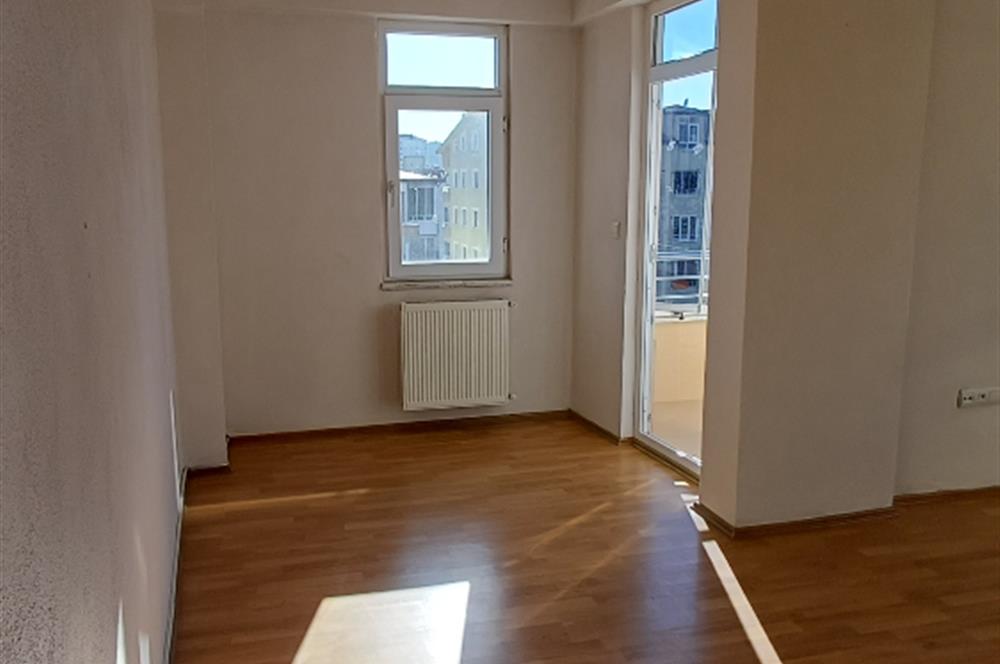 Century21’den Şahincili Orsan Mevkii’nde Kiralık Daire