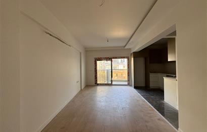 Karşıyaka Nergiz Dedebaşı Mh'de Sıfır 3+1 Kiralık Daire