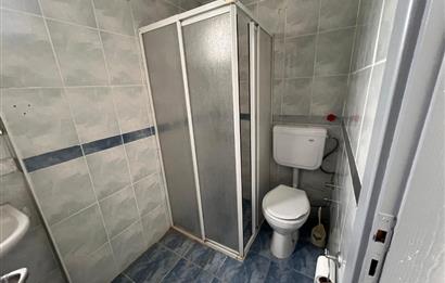 Karşıyaka Mustafa Kemal Mah. Körfezköy Sitesi Kiralık 1+1 Daire