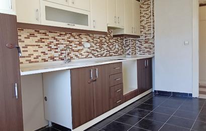 Century21’den Şahincili Orsan Mevkii’nde Kiralık Daire