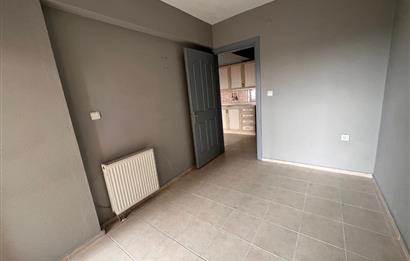 Karşıyaka Mustafa Kemal Mah. Körfezköy Sitesi Kiralık 1+1 Daire