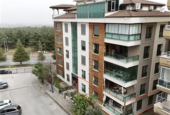 C21 LOFTTAN DENİZLİ GERZELE'DE 3+1 6YILLIK LÜKS SATILIK DAİRE - 1 - 32291