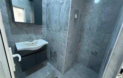 İstasyon Mah. Hastane Yanında 3+1 Bağımsız Yenilenmiș