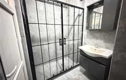 İstasyon Mah. Hastane Yanında 3+1 Bağımsız Yenilenmiș