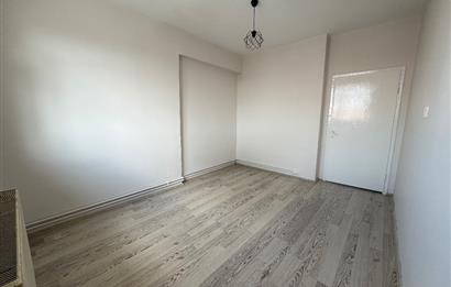 İstasyon Mah. Hastane Yanında 3+1 Bağımsız Yenilenmiș