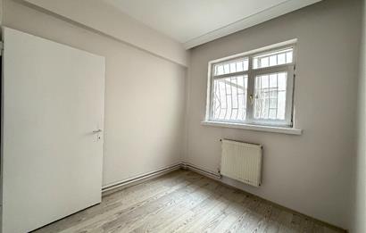 İstasyon Mah. Hastane Yanında 3+1 Bağımsız Yenilenmiș