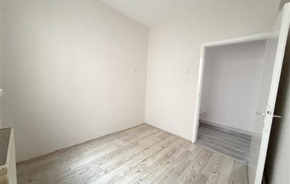 İstasyon Mah. Hastane Yanında 3+1 Bağımsız Yenilenmiș