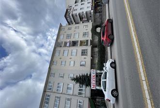 İstasyon Mah. Hastane Yanında 3+1 Bağımsız Yenilenmiș - 1 - 32314