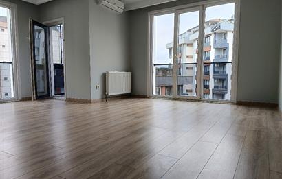 Çekmeköy Beyaz Evler Sitesi Kiralık 3+1 Daire