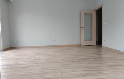 Çekmeköy Beyaz Evler Sitesi Kiralık 3+1 Daire