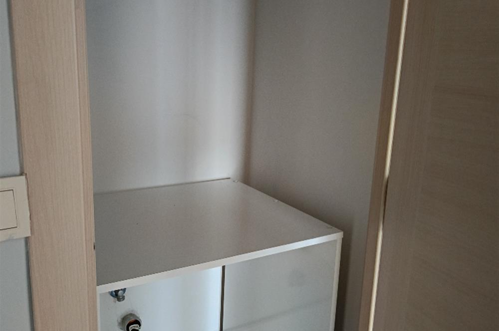 Çekmeköy Beyaz Evler Sitesi Kiralık 3+1 Daire