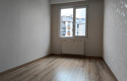 Çekmeköy Beyaz Evler Sitesi Kiralık 3+1 Daire